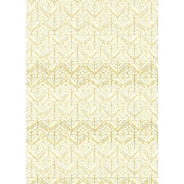 Papiery do pakowania prezentów zestaw 5 szt. Prestige – Kartos-image-4