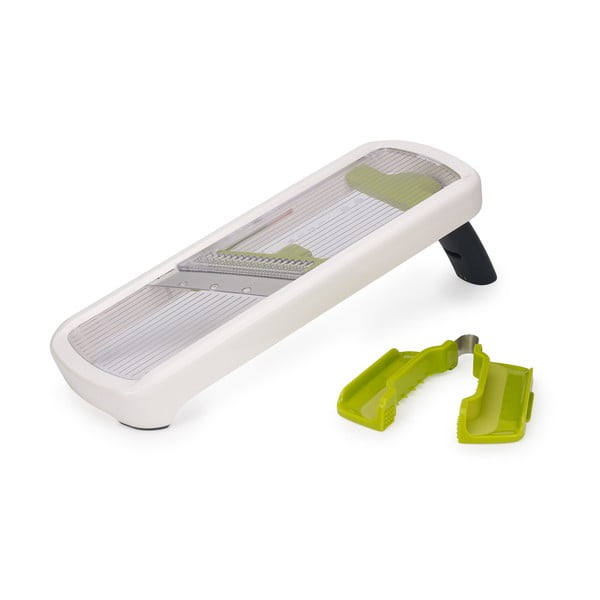 Krajalnica do warzyw Multi-Grip – Joseph Joseph-image-4