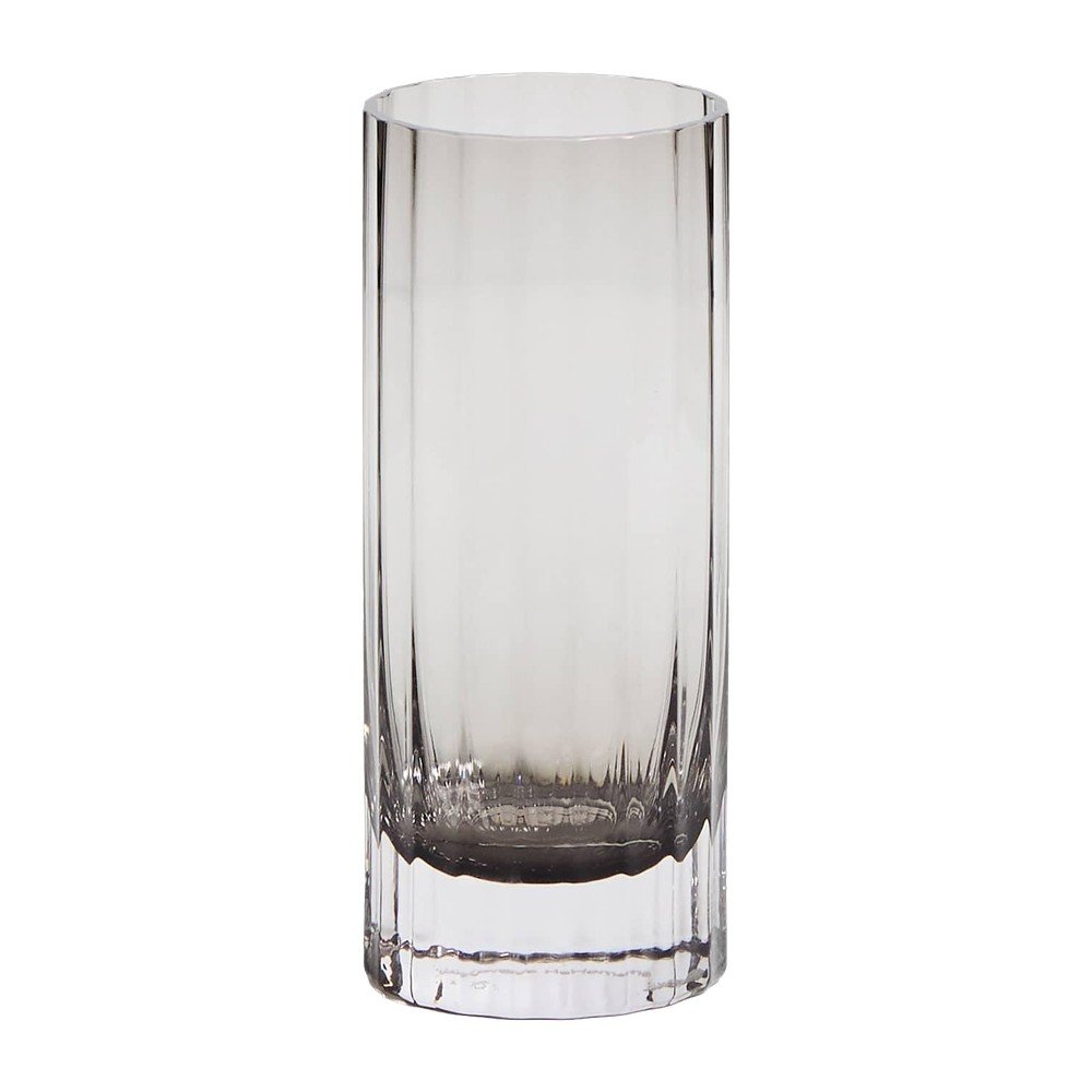 Szklanka 300 ml Clarien – Kave Home