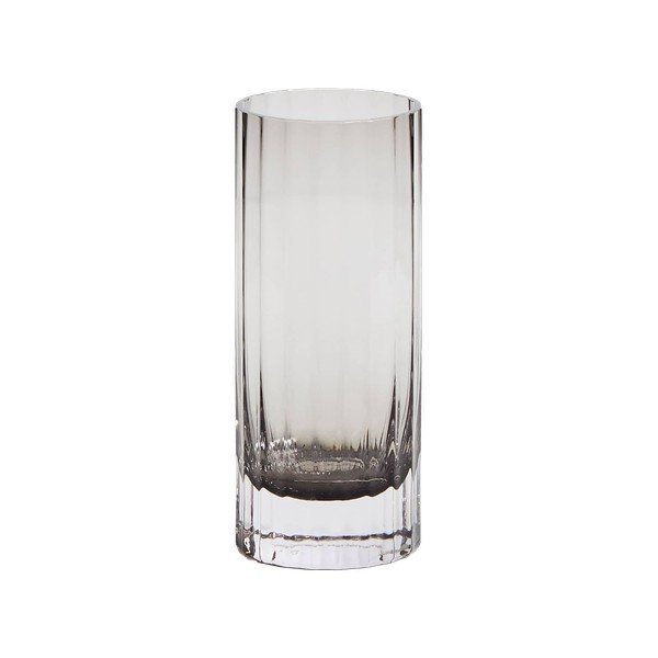 Szklanka 300 ml Clarien – Kave Home