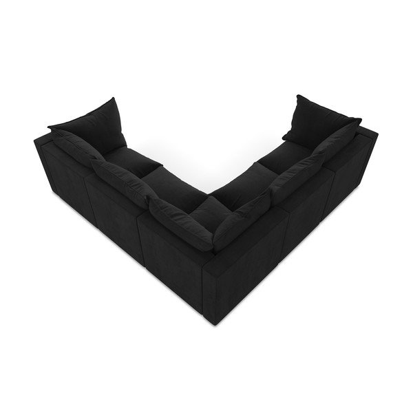 Czarny narożnik Manao – Makamii-image-3