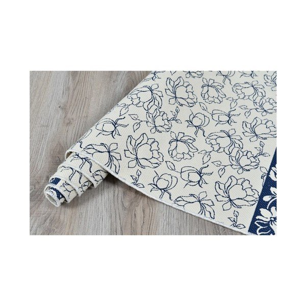 Dywan Armada Lotus, 150x80 cm-image-3