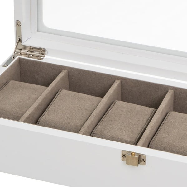 Organizer na zegarki – Casa Selección-image-1