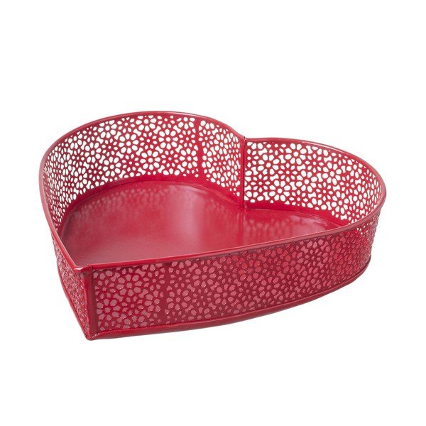 Taca Heart, 20 cm