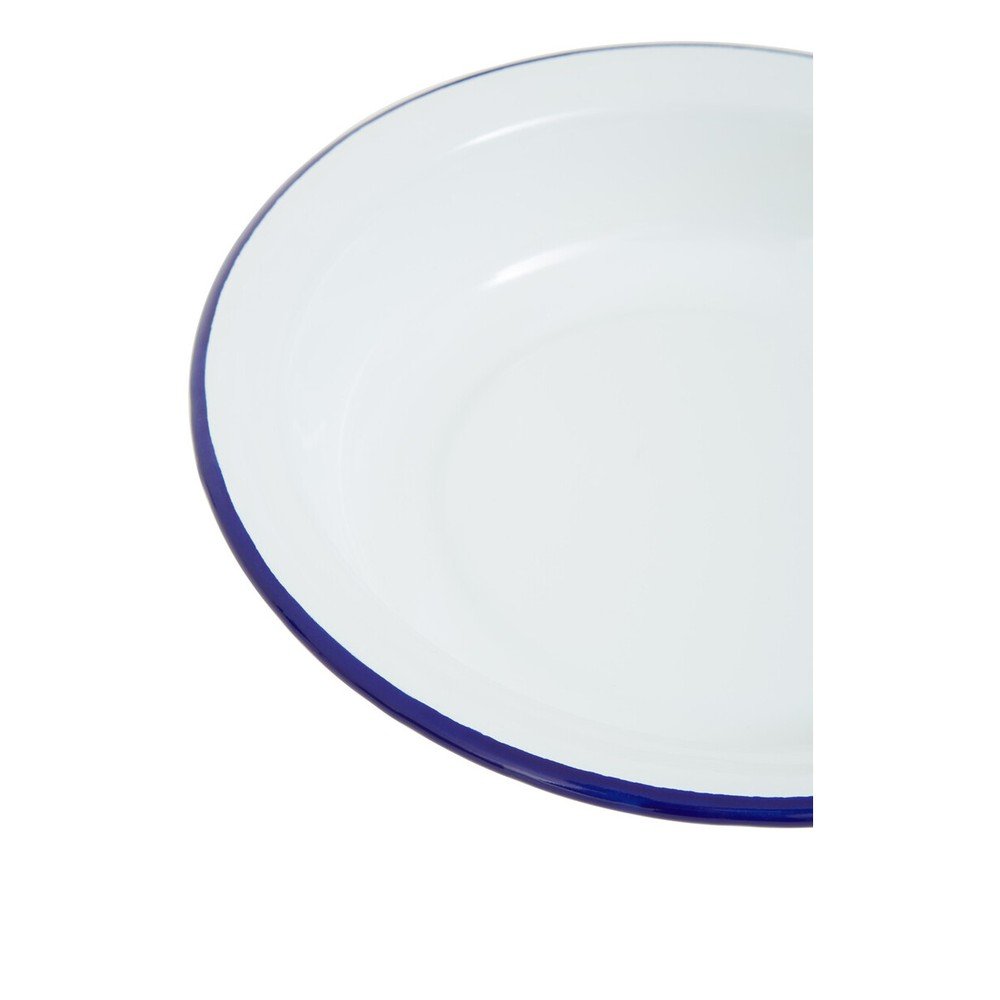 Naczynie do zapiekania 21x21 cm From Scratch – Premier Housewares (zdjęcie 7)