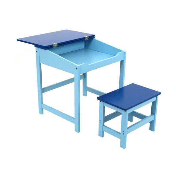 Zestaw mebli dla dzieci Jordan – Premier Housewares-image-4