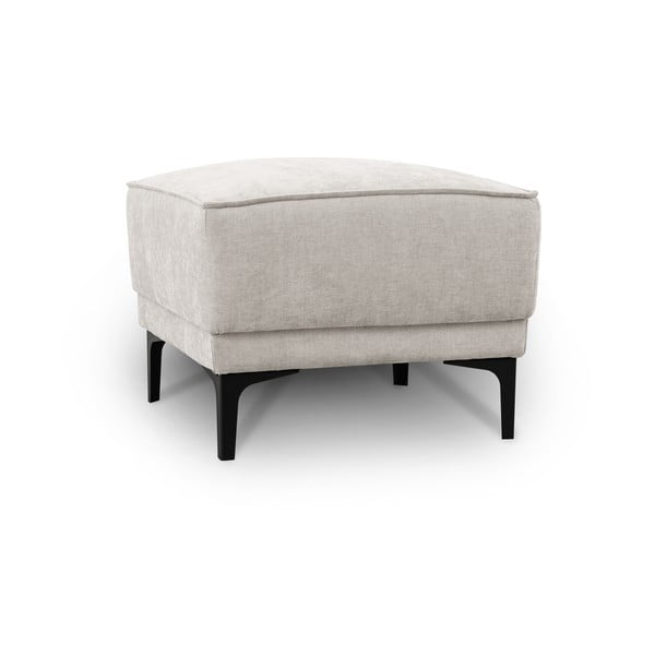 Beżowy podnóżek Copenhagen – Scandic-image-2