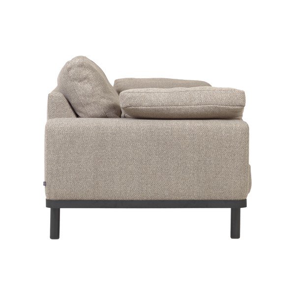 Beżowa sofa Kave Home Noa-image-3