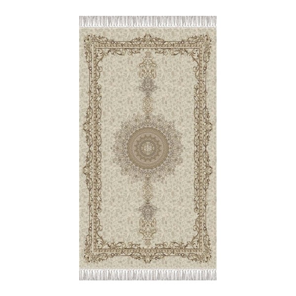 Dywan Hitite Carpets Nares, 80x200 cm