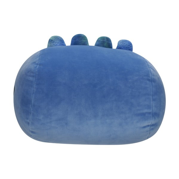 Zabawka pluszowa Stackables  Brody – SQUISHMALLOWS-image-1