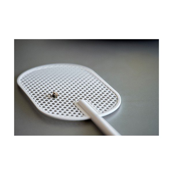 Packa na muchy Singles − Zone-image-2