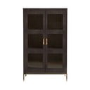 Witryna Woodman Pimlico