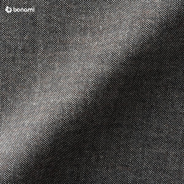 Szary podnóżek EMKO Naïve-image-3