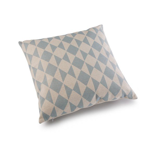 Poduszka Versa Pattern, 45x45 cm
