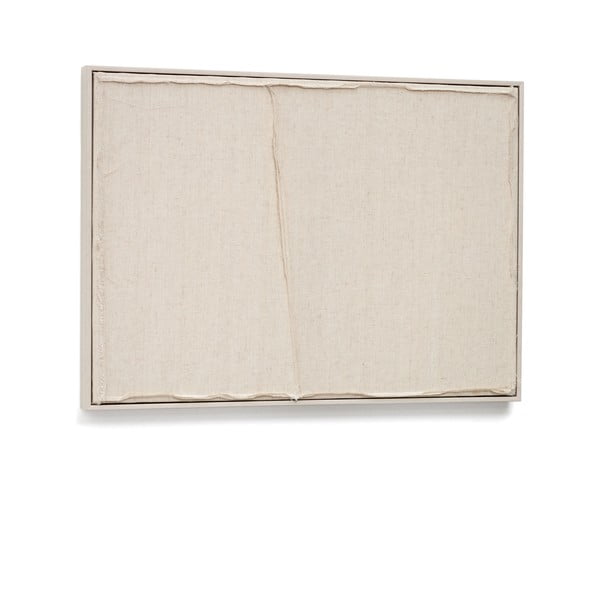 Obraz 72x52 cm Maha – Kave Home-image-2