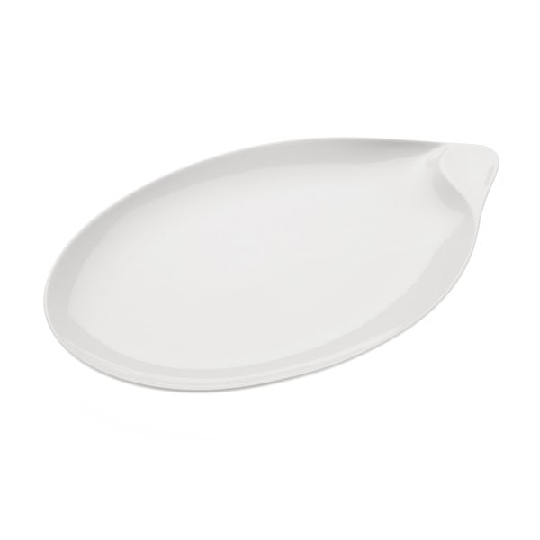 Półmisek Versa Placido