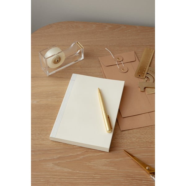 Artykuły biurowe – UMAGE-image-4