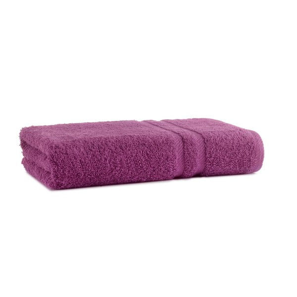 Ręcznik Mayfair Purple, 70x130 cm