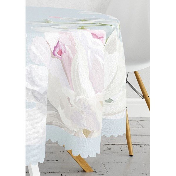 Obrus ø 140 cm – Mila Home-image-1