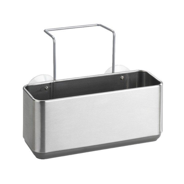 Uchwyt do zlewu Caddy-image-2