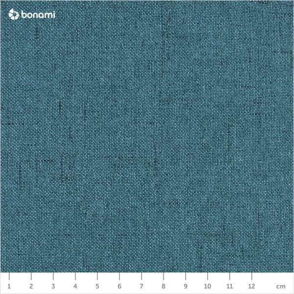 Próbka materiału obiciowego Linea 12 -image-1