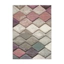 Dywan Universal Multi Mubis, 160x230 cm