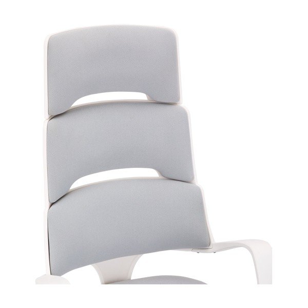 Krzesło biurowe Domo – Furnhouse-image-3