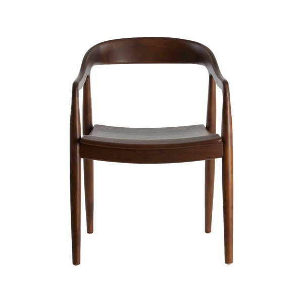 Krzesło Palos – Light & Living-image-1