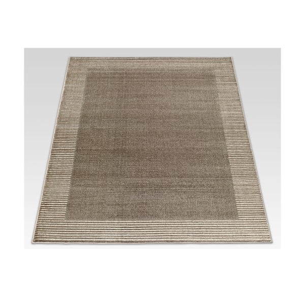 Dywan Webtappeti Reflex Crush, 140x200 cm-image-3