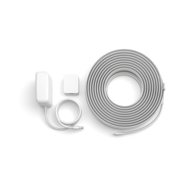 Inteligentna taśma LED 20 W 10 m Solo – Philips Hue-image-3