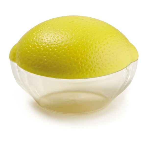 Pojemnik na cytrynę Snips Lemon Saver-image-2