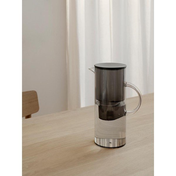 Plastikowy dzbanek EM77 – Stelton-image-2