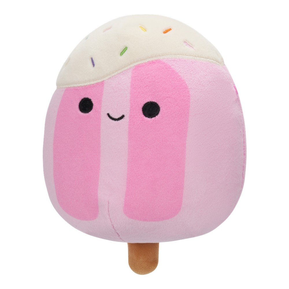 Zabawka pluszowa Em – SQUISHMALLOWS (zdjęcie 4)