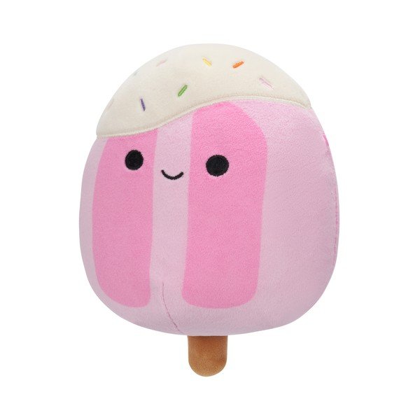 Zabawka pluszowa Em – SQUISHMALLOWS-image-3