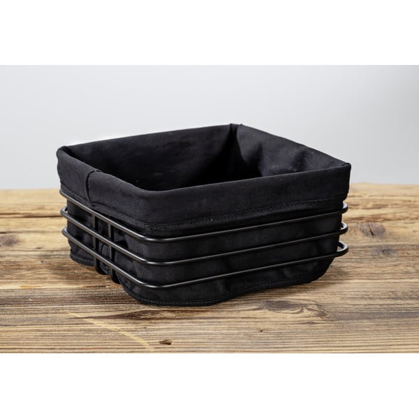 Koszyk na pieczywo – Wenko-image-4