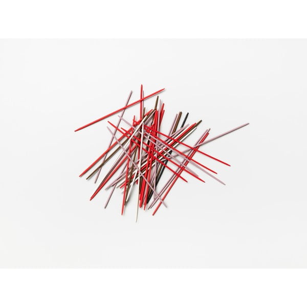 Gra towarzyska Play Pick up sticks – Printworks-image-2