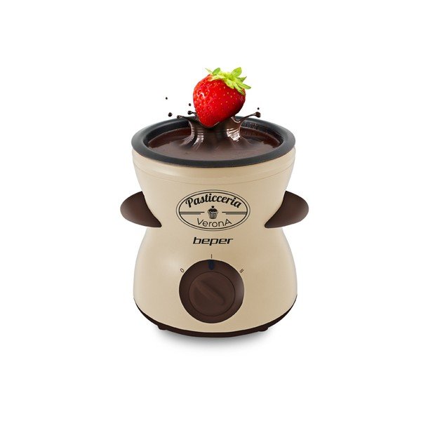 Urządzenie do fondue Beper