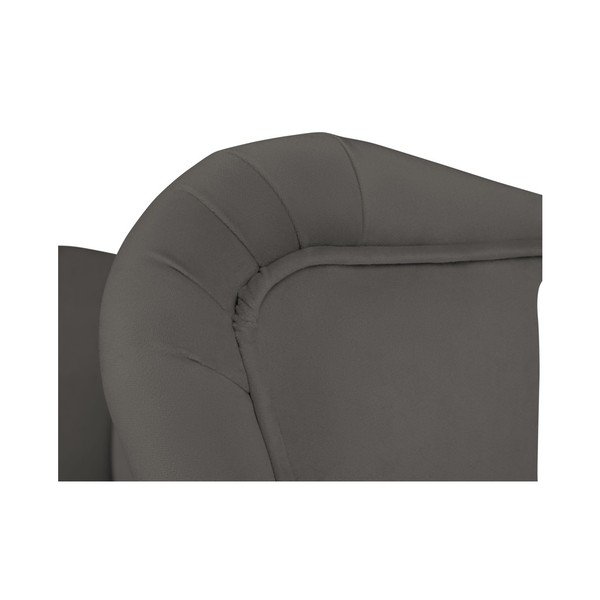 Szary hoker Mazzini Sofas Roco-image-2