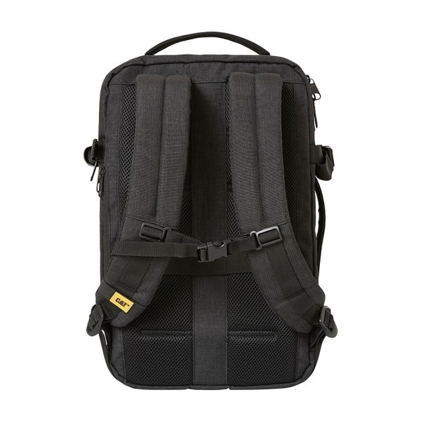 Plecak B.Holt CAT – Caterpillar-image-3