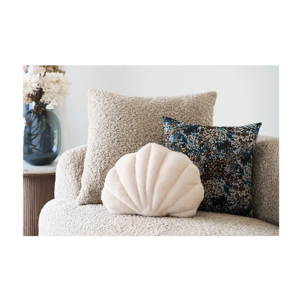 Poduszka dekoracyjna 35x45 cm Darling – House Nordic-image-1