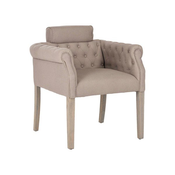 Fotel Lowell-image-2