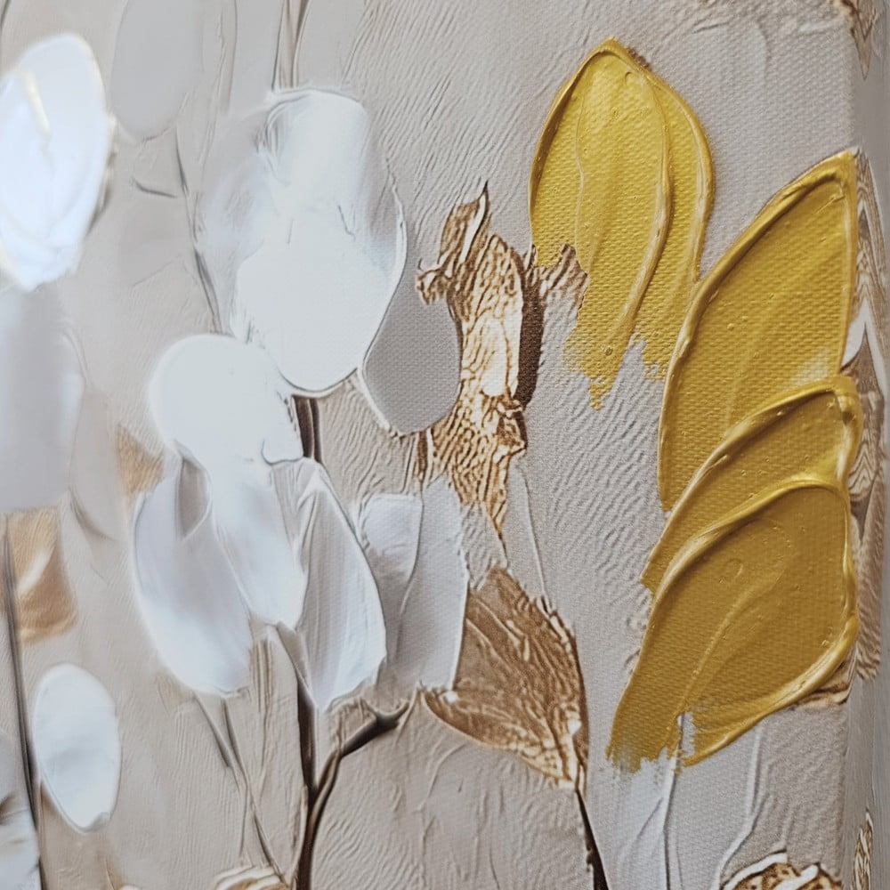 Obraz 70x100 cm Catkins – Styler (zdjęcie 8)