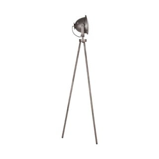 Lampa stojąca LABEL51 Tuk Tuk