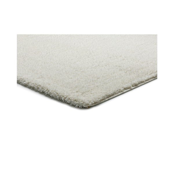 Biały dywan Universal Benin Liso White, 120x170 cm-image-2