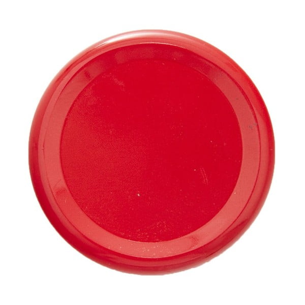 Zestaw zakrętek do słoików – Orion