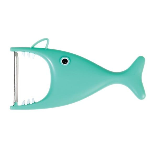Obieraczka Rex London Shark-image-1