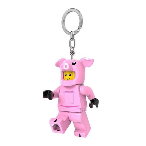 Breloczek z latarką Minifigures – LEGO®-image-3