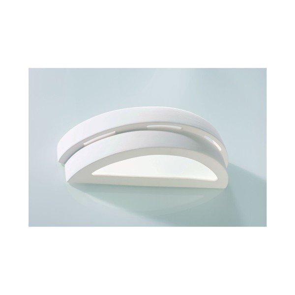 Kinkiet ceramiczny Sollux Sirius-image-4
