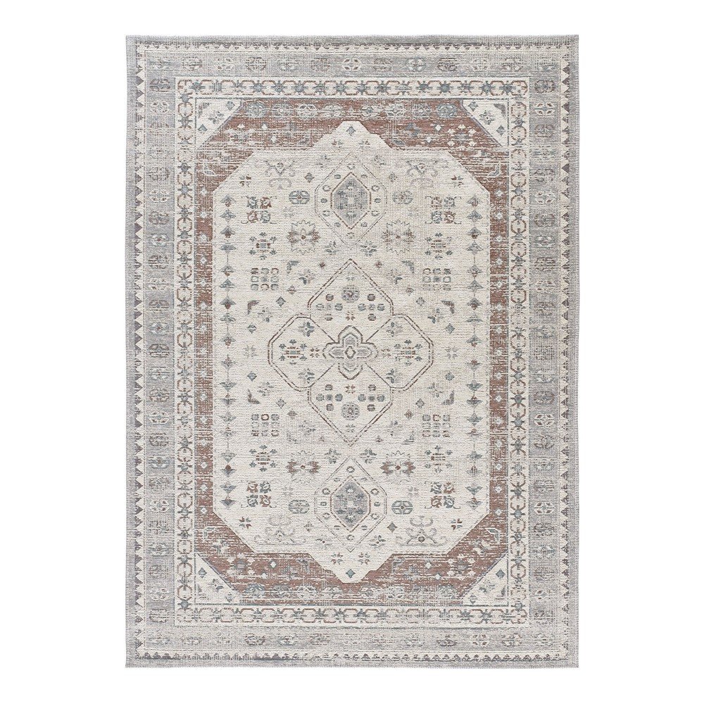 Dywan odpowiedni na zewnątrz 80x150 cm Lua – Universal