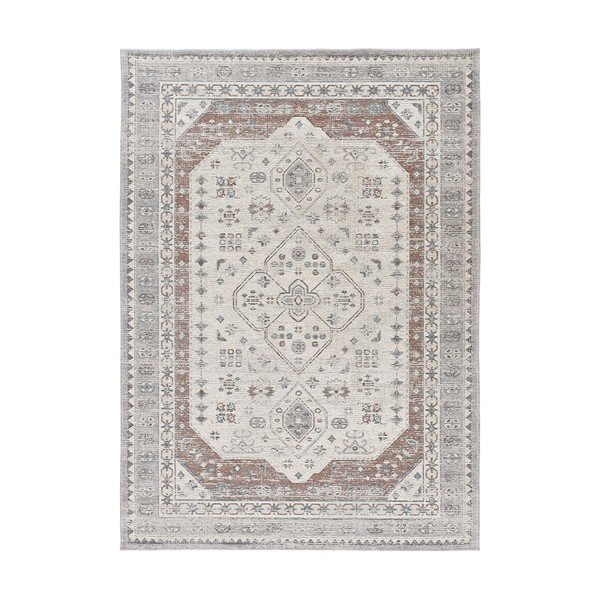 Dywan odpowiedni na zewnątrz 160x230 cm Lua – Universal